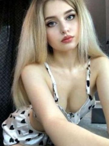 Снежанна