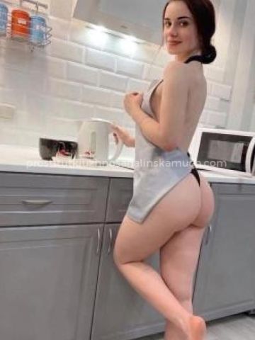 Ната